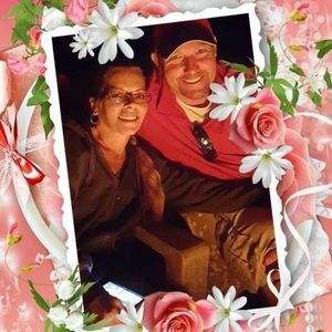 Meet your Posher, Carla